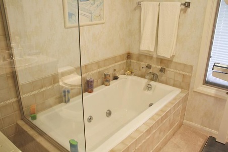 Enlarge photo 36