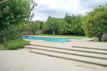 Enlarge photo 38