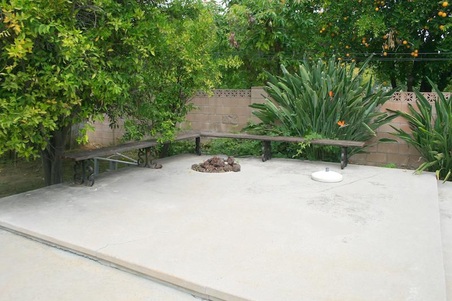Enlarge photo 43