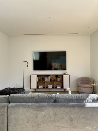 Enlarge photo 58