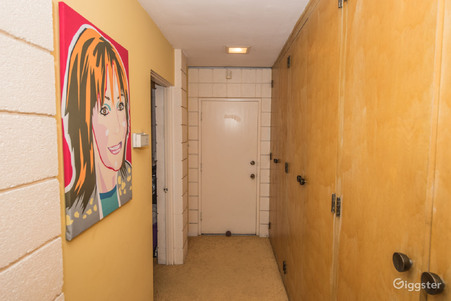 Enlarge photo 55