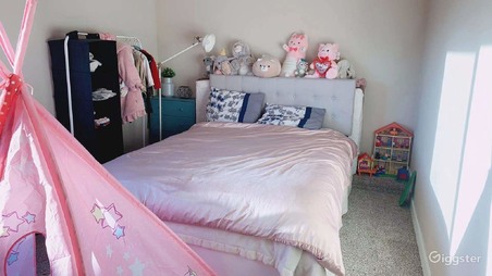 Enlarge photo 15