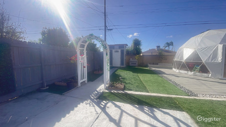 Enlarge photo 24