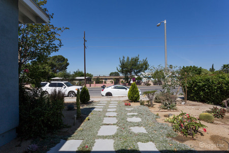 Enlarge photo 3