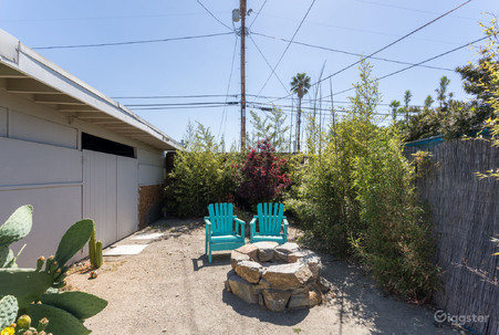 Enlarge photo 45