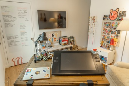 Enlarge photo 32