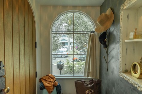 Enlarge photo 5