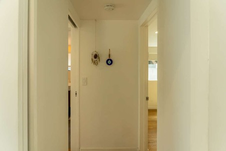 Enlarge photo 55