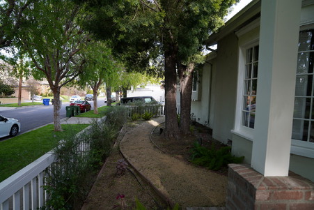 Enlarge photo 22
