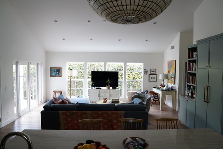 Enlarge photo 33