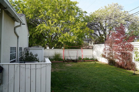 Enlarge photo 58