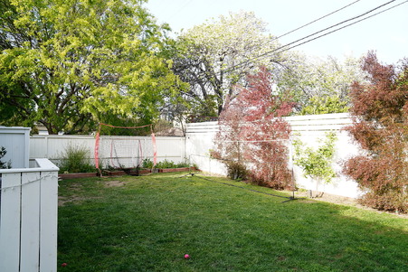 Enlarge photo 59