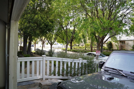 Enlarge photo 72