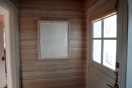 Enlarge photo 76