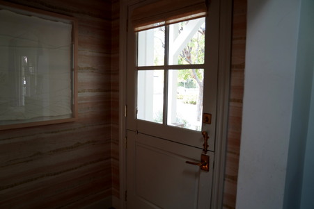 Enlarge photo 77