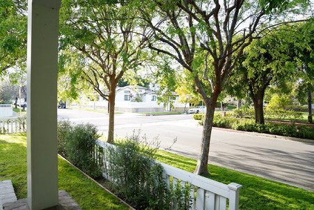 Enlarge photo 81
