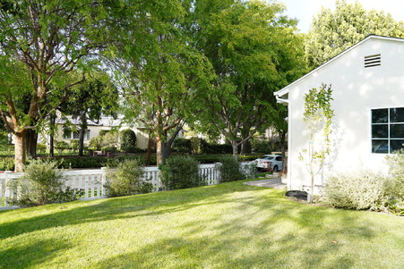 Enlarge photo 85