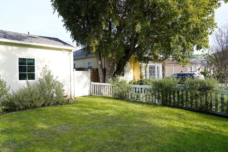 Enlarge photo 87