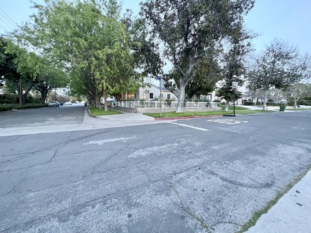 Enlarge photo 118