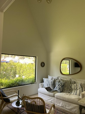 Enlarge photo 39
