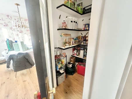 Enlarge photo 34