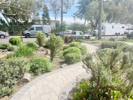 Enlarge photo 3