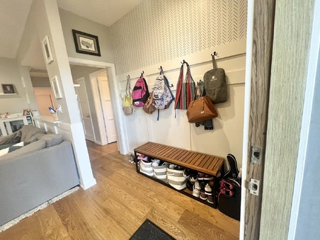 Enlarge photo 11