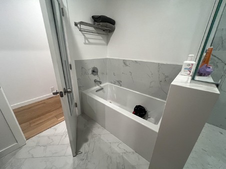 Enlarge photo 36