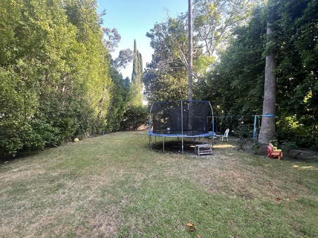 Enlarge photo 46