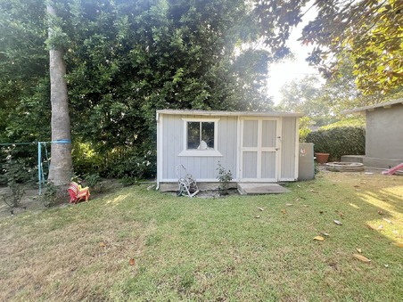 Enlarge photo 47