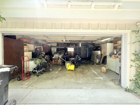 Enlarge photo 58