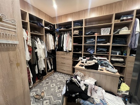 Enlarge photo 36