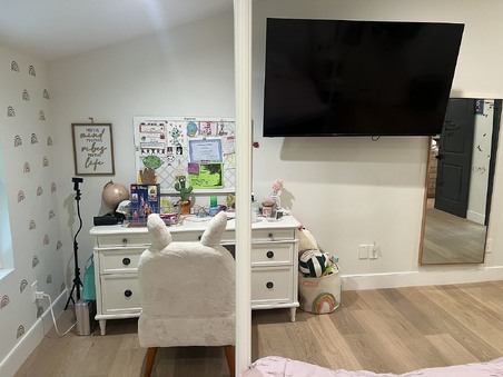 Enlarge photo 43