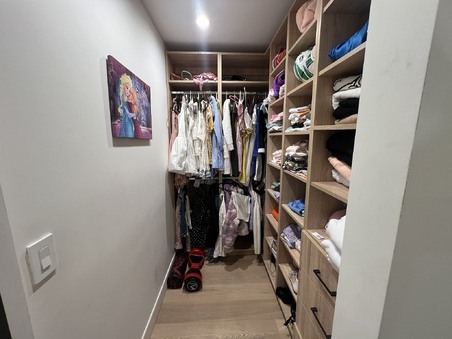 Enlarge photo 45