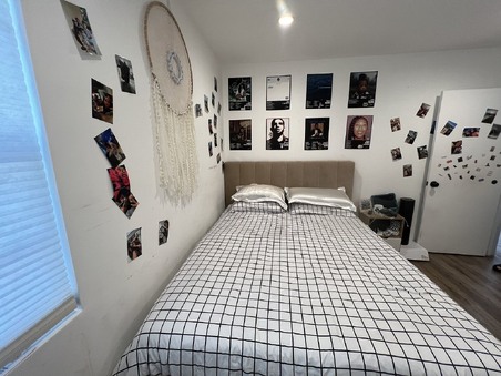 Enlarge photo 27
