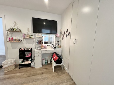 Enlarge photo 28