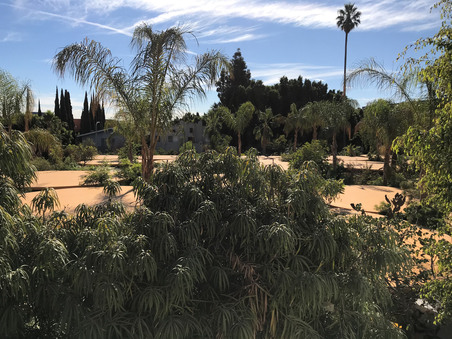 Enlarge photo 29
