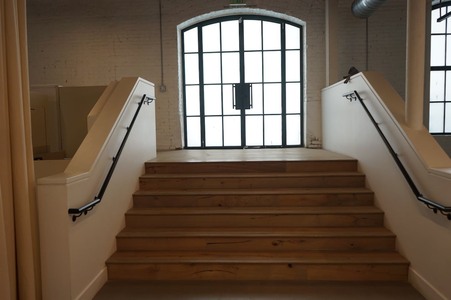 Enlarge photo 14