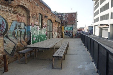 Enlarge photo 19