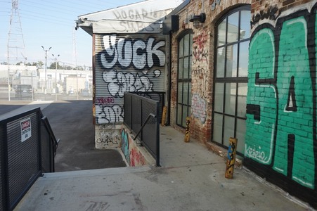 Enlarge photo 21