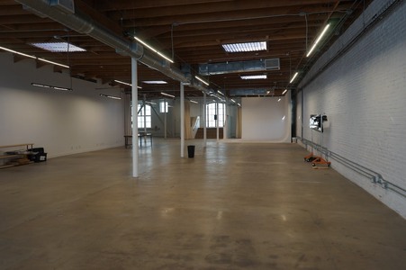 Enlarge photo 10