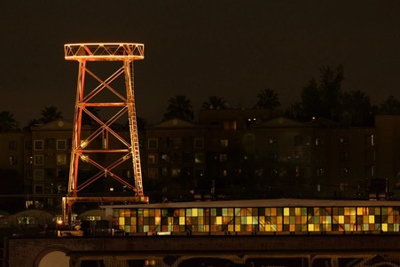 Enlarge photo 24