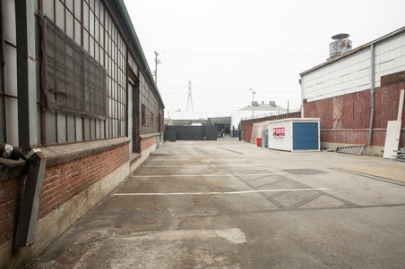 Enlarge photo 21