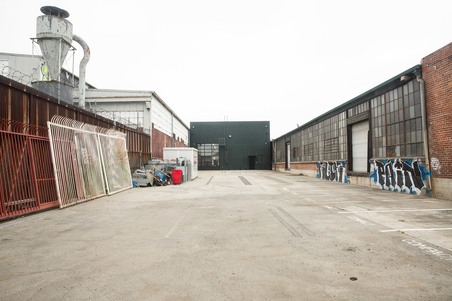 Enlarge photo 23