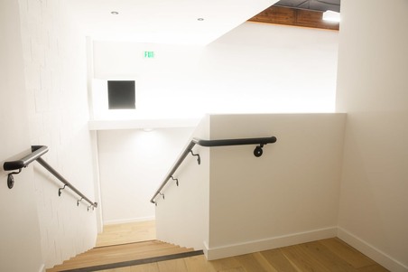 Enlarge photo 34