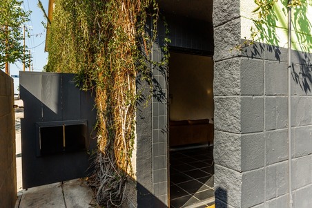 Enlarge photo 48