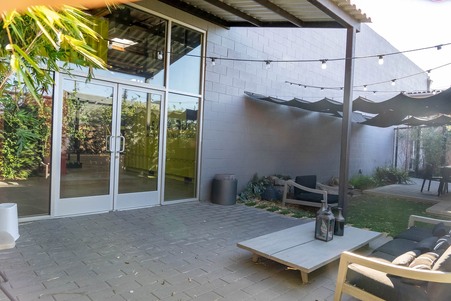 Enlarge photo 59
