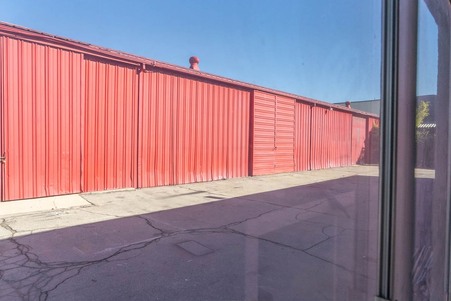 Enlarge photo 82