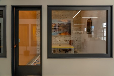 Enlarge photo 24