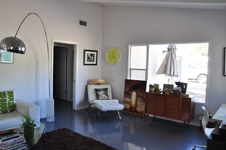 Enlarge photo 5